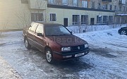 Volkswagen Vento, 1.8 механика, 1992, седан Темиртау