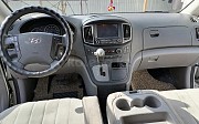 Hyundai Starex, 2.5 автомат, 2020, минивэн Сарыагаш