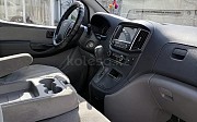Hyundai Starex, 2.5 автомат, 2020, минивэн Сарыагаш