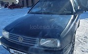 Volkswagen Vento, 2 механика, 1994, седан Сатпаев