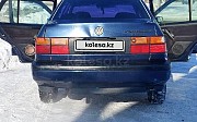 Volkswagen Vento, 2 механика, 1994, седан Сәтбаев