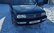Volkswagen Vento, 2 механика, 1994, седан Сатпаев