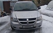 Dodge Caravan, 2.4 автомат, 2002, минивэн Нұр-Сұлтан (Астана)