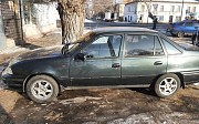 Daewoo Nexia, 1.5 механика, 2004, седан Орал