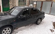 Daewoo Nexia, 1.5 механика, 2004, седан Уральск