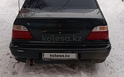 Daewoo Nexia, 1.5 механика, 2004, седан Орал