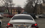 Citroen C5, 1.6 автомат, 2012, седан 