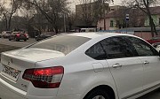 Citroen C5, 1.6 автомат, 2012, седан 