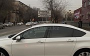 Citroen C5, 1.6 автомат, 2012, седан Алматы