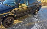 Volkswagen Passat, 1.8 механика, 1991, седан Астана