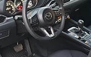 Mazda CX-5, 2 автомат, 2020, кроссовер Қостанай