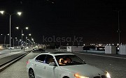 BMW 530, 3 автомат, 2004, седан 