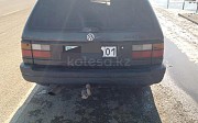 Volkswagen Passat, 2 механика, 1993, универсал Астана
