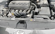 Hyundai Elantra, 1.6 автомат, 2021, седан Өскемен