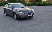 Toyota Camry, 2.4 автомат, 2007, седан 