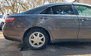 Toyota Camry, 2.4 автомат, 2007, седан 