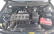 Mazda 626, 2 механика, 1998, лифтбек Караганда
