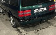Volkswagen Passat, 2 механика, 1996, универсал Шымкент