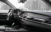 BMW X6, 3 автомат, 2012, кроссовер 