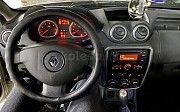Renault Duster, 1.6 механика, 2014, кроссовер Караганда