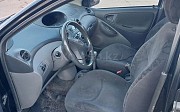 Toyota Yaris, 1.3 автомат, 2002, хэтчбек Алматы