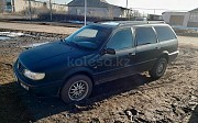 Volkswagen Passat, 2 механика, 1996, универсал Ақтөбе