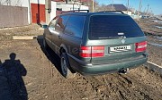 Volkswagen Passat, 2 механика, 1996, универсал Ақтөбе