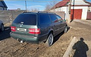 Volkswagen Passat, 2 механика, 1996, универсал Ақтөбе