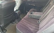 Toyota Camry, 2.5 автомат, 2017, седан Алматы