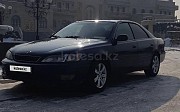 Lexus ES 300, 3 автомат, 1998, седан Алматы