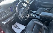 Subaru Legacy, 2.5 вариатор, 2015, седан Ақтөбе