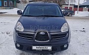 Subaru Tribeca, 3 автомат, 2007, кроссовер Қостанай