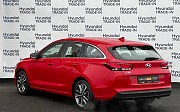 Hyundai i30, 1.6 автомат, 2022, хэтчбек Тараз