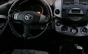 Toyota RAV 4, 2 механика, 2007, кроссовер Атырау
