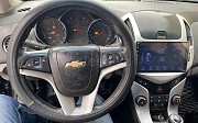 Chevrolet Cruze, 1.6 механика, 2012, седан Көкшетау