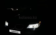 BMW 525, 2.5 автомат, 2004, седан Актау