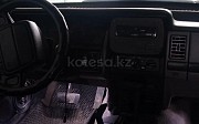 Jeep Grand Cherokee, 2.8 автомат, 1995, внедорожник Алматы