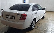 Daewoo Gentra, 1.5 механика, 2014, седан Актау