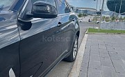 BMW X6, 3 автомат, 2017, кроссовер Нұр-Сұлтан (Астана)