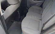 Hyundai Elantra, 1.8 автомат, 2014, седан Туркестан