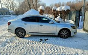 Kia Cadenza, 3.5 автомат, 2012, седан Өскемен