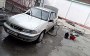 Daewoo Nexia, 1.5 механика, 2007, седан Түркістан