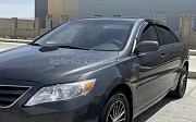 Toyota Camry, 3.5 автомат, 2011, седан 