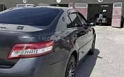 Toyota Camry, 3.5 автомат, 2011, седан Актау