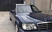 Mercedes-Benz E 280, 2.8 автомат, 1994, седан Шымкент