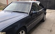 Mercedes-Benz E 280, 2.8 автомат, 1994, седан Шымкент