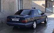 Mercedes-Benz E 280, 2.8 автомат, 1994, седан Шымкент