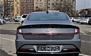 Hyundai Sonata, 2.5 автомат, 2020, седан Алматы