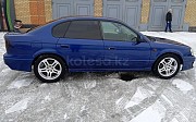 Subaru Legacy, 2 автомат, 2002, седан Семей