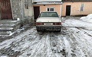 Mercedes-Benz 190, 2 автомат, 1989, седан Алматы